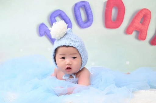 无棣宝宝发烧几天属于正常