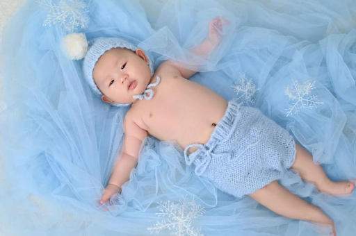 无棣三岁宝宝口臭怎么办