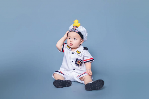 无棣怀孕的最早期症状