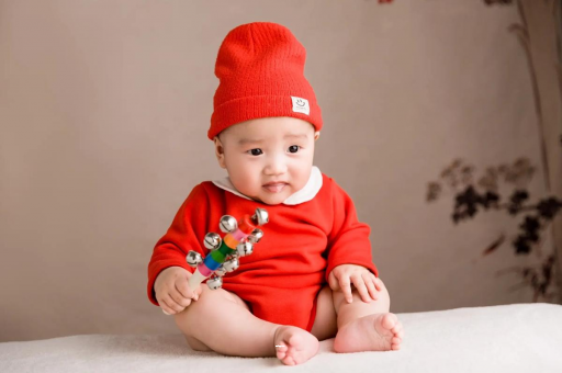 无棣宝宝三天没拉粑粑