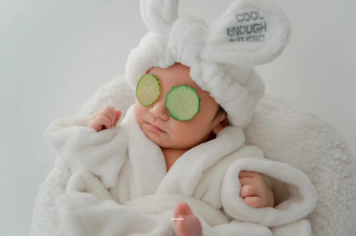 无棣怀孕总感觉胃不舒服