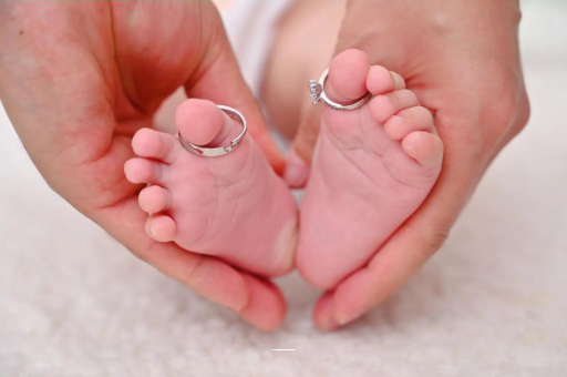 无棣孕妇该注意些什么